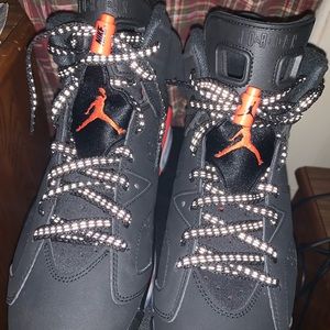 Meet your Posher, Noah